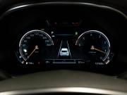 Genesis GV80 I Москва  - изображение 37