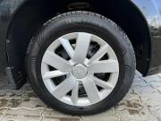 Lada (ВАЗ) Granta I Рестайлинг Набережные Челны  - изображение 23