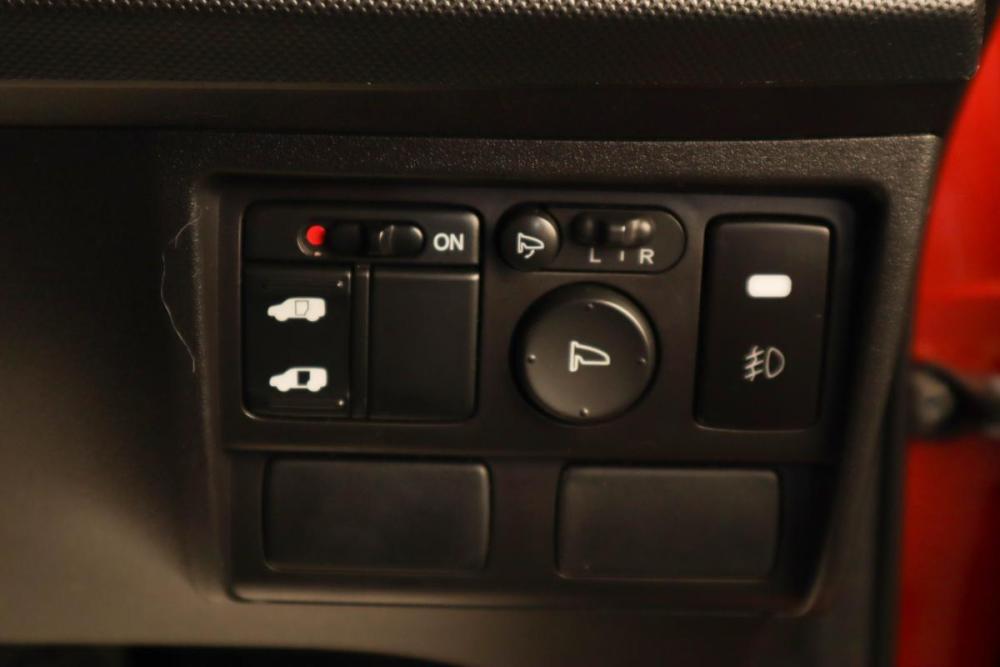 Honda Freed I Челябинск  - изображение 12