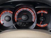 Lada (ВАЗ) Vesta I Пермь  - изображение 35