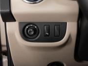 Renault Logan II Рестайлинг Казань  - изображение 33
