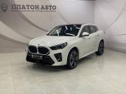BMW X2 II (U10) Воронеж  - изображение 16