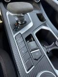 Geely Tugella I Саратов  - изображение 29