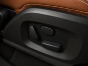 Land Rover Range Rover Evoque I Тюмень  - изображение 51