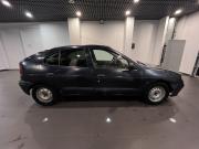 Renault Megane I Рестайлинг Чебоксары  - изображение 32