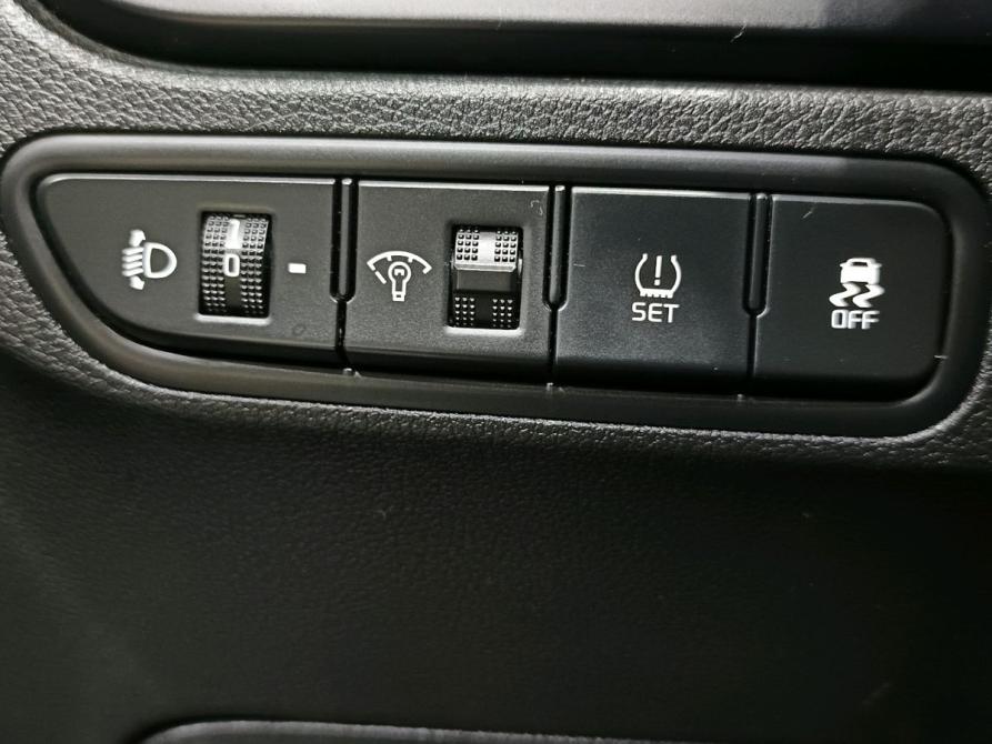 Kia Rio IV Рестайлинг Ставрополь  - изображение 18