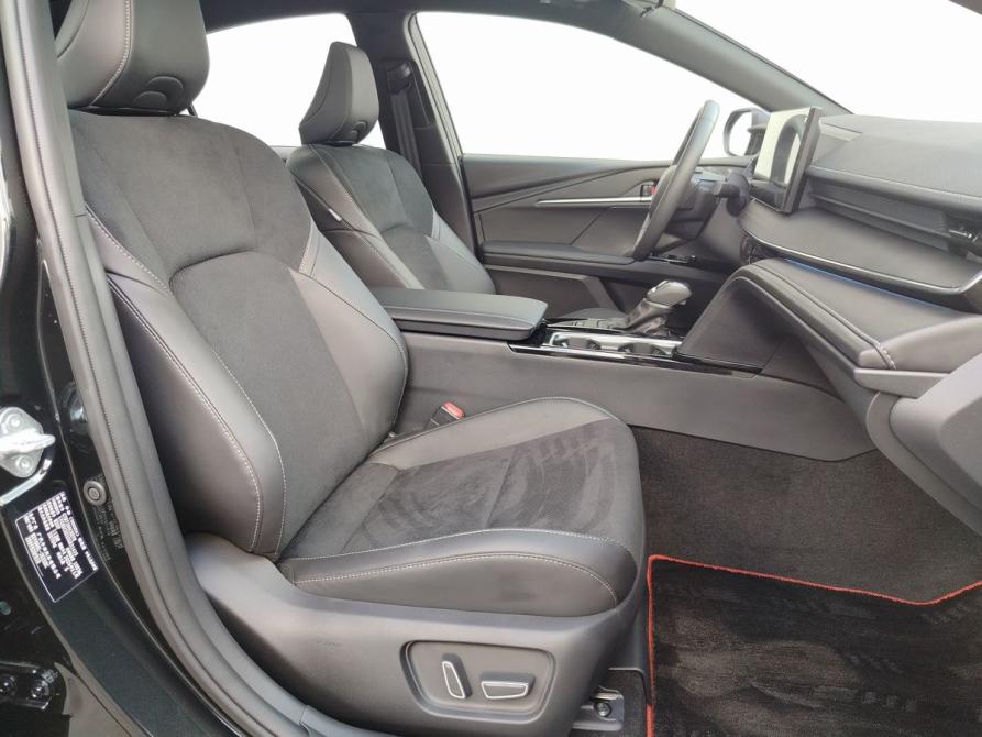Toyota Camry IX (XV80) China Market Ярославль  - изображение 14