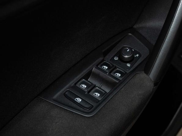 Volkswagen Tiguan II с пробегом 2020 года, цена 2 502 000 рублей, 134502 км, внедорожник, Автокод Объявления