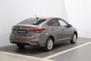 Hyundai Solaris II Ульяновск  - изображение 18