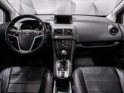 Opel Meriva B Рестайлинг Ульяновск  - изображение 29