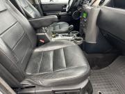 Land Rover Discovery III Воронеж  - изображение 42