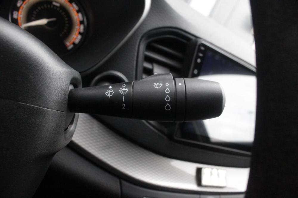 Lada (ВАЗ) Vesta I Рестайлинг (NG) Брянск  - изображение 17
