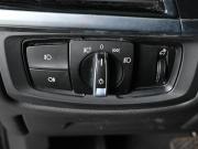 BMW X6 II (F16) Ростов-на-Дону  - изображение 45