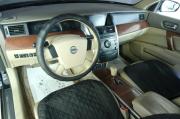 Nissan Teana I (J31) Рестайлинг Омск  - изображение 36