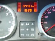 Renault Duster I Вологда  - изображение 32