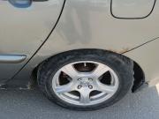 Toyota Corolla IX (E120 E130) Рестайлинг Владимир  - изображение 14