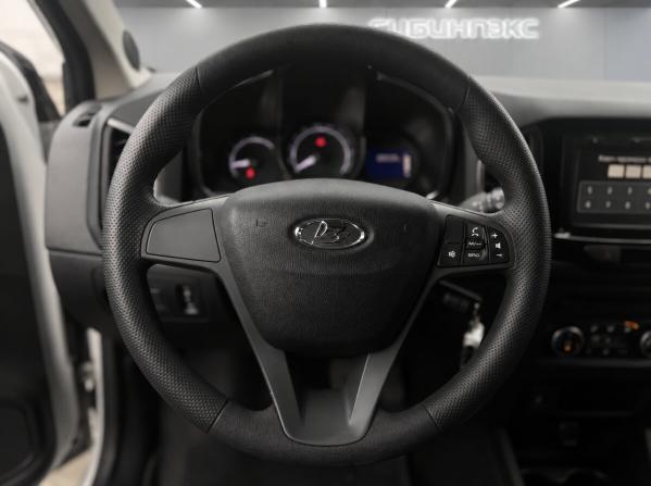 Lada (ВАЗ) XRAY I с пробегом 2017 года, цена 755 000 рублей, 88000 км, хэтчбек, Автокод Объявления