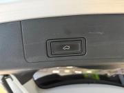 Chery Tiggo 7 Pro Max I Рестайлинг Челябинск  - изображение 38