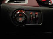 Opel Astra J Рестайлинг Подольск  - изображение 49