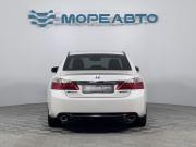 Honda Accord IX Калининград  - изображение 27