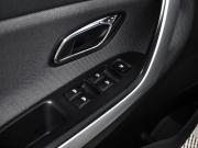 Kia Ceed II Санкт-Петербург  - изображение 29