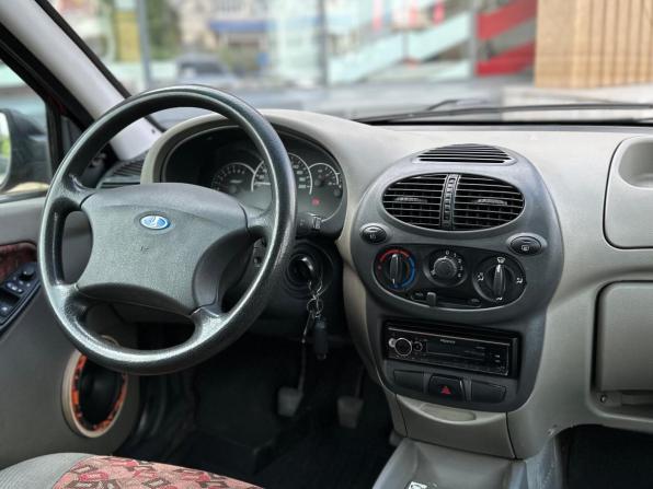 Lada (ВАЗ) Kalina I с пробегом 2009 года, цена 249 000 рублей, 178879 км, универсал, Автокод Объявления