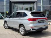 Haval M6 II Уфа  - изображение 23