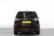 Mitsubishi Outlander II Барнаул  - изображение 29