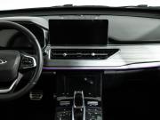 Chery Tiggo 8 Pro I Санкт-Петербург  - изображение 36
