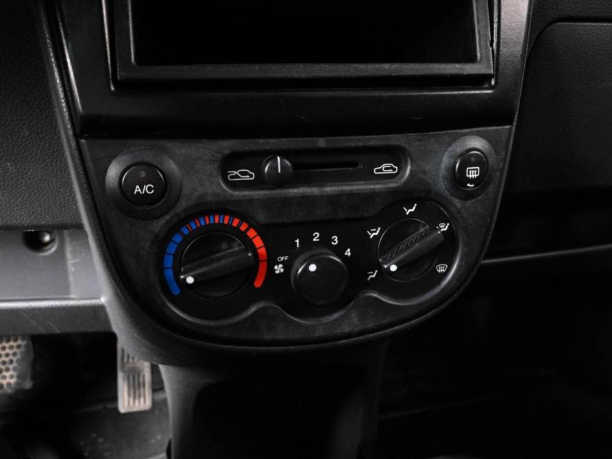 Chevrolet Spark II Ростов-на-Дону  - изображение 13