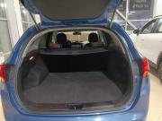 Kia Ceed II Арзамас  - изображение 19