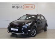 Kia Rio IV Рестайлинг Коломна  - изображение 19