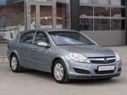 Opel Astra H Рестайлинг Новосибирск  - изображение 22
