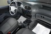 Lada (ВАЗ) Kalina I Тюмень  - изображение 28
