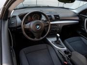 BMW 1 серии I (E81/E82/E87/E88) Рестайлинг Краснодар  - изображение 22
