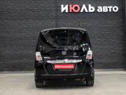 Honda Freed I Рестайлинг Екатеринбург  - изображение 23