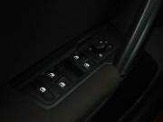 Volkswagen Tiguan II Екатеринбург  - изображение 33