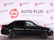 Lada (ВАЗ) Granta I Рестайлинг Минеральные Воды  - изображение 25