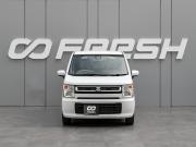 Suzuki Wagon R VI Краснодар  - изображение 19