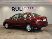 Nissan Almera III (G15) Иваново  - изображение 41