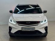 Geely Coolray I Балашиха  - изображение 23