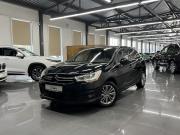 Citroen C4 II Тверь  - изображение 24