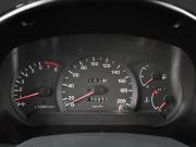 Hyundai Accent II Ростов-на-Дону  - изображение 31