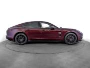 Porsche Panamera II Москва  - изображение 34
