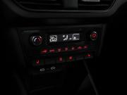 Volkswagen Polo VI Санкт-Петербург  - изображение 41