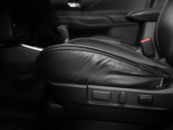 Mitsubishi Outlander III Рестайлинг 3 с пробегом 2021 года, цена 2 950 000 рублей, 63400 км, внедорожник, Автокод Объявления
