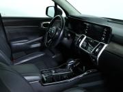 Kia Sorento IV Санкт-Петербург  - изображение 30