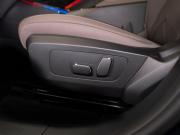 BMW X3 IV (G45/G48) Москва  - изображение 55