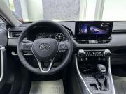 Toyota RAV4 V (XA50) Ярославль  - изображение 70