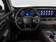 Chery Tiggo 8 Pro Max I Рестайлинг Москва  - изображение 36